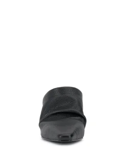 Carlie Mule