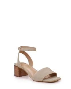 Carliss Sandal