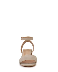 Carliss Sandal