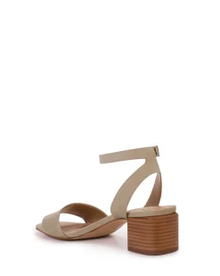 Carliss Sandal