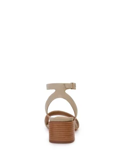 Carliss Sandal