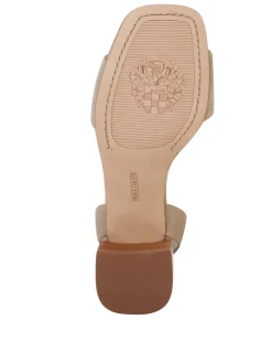 Carliss Sandal