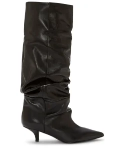 Cayla Boot