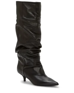 Cayla Boot