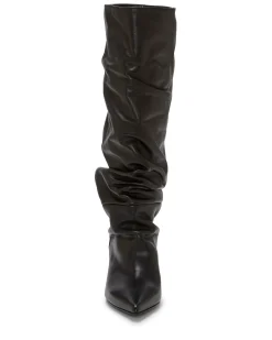 Cayla Boot