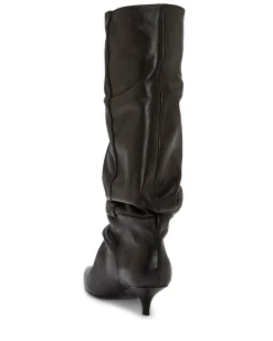 Cayla Boot