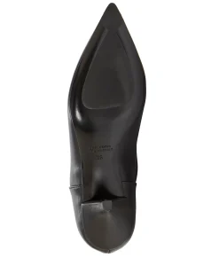 Cayla Boot
