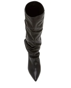 Cayla Boot