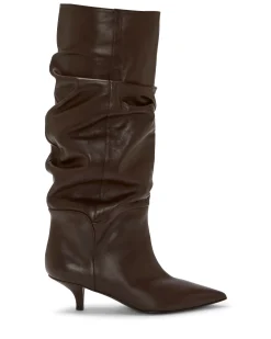 Cayla Boot
