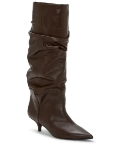 Cayla Boot