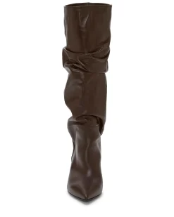 Cayla Boot