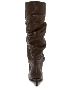 Cayla Boot