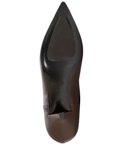 Cayla Boot