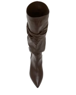 Cayla Boot