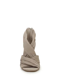 Cesela Sandal