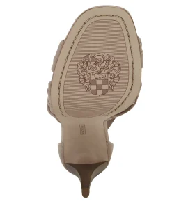 Cesela Sandal
