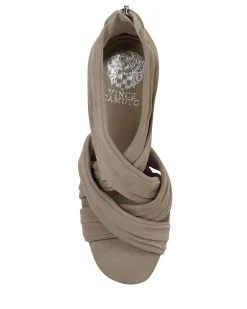 Cesela Sandal