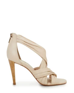 Cesela Sandal