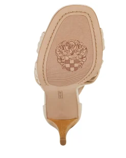 Cesela Sandal