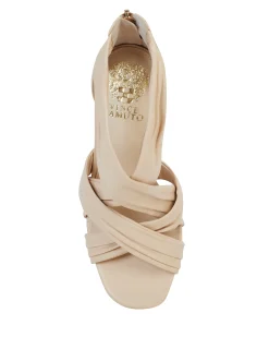 Cesela Sandal