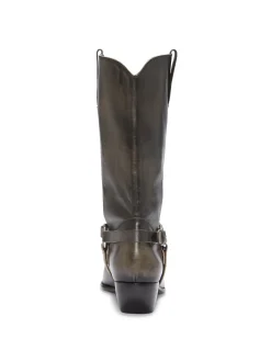 Chelesa Boot