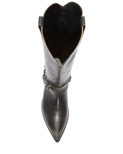 Chelesa Boot