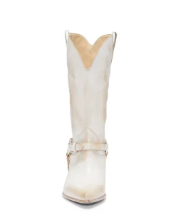Chelesa Boot