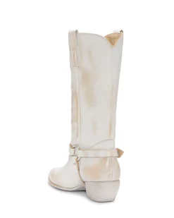 Chelesa Boot