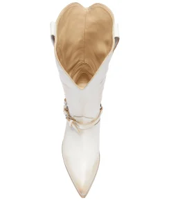 Chelesa Boot