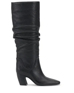 Chelsey Slouch Knee High Boot