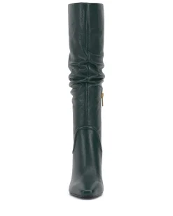 Chelsey Slouch Knee High Boot