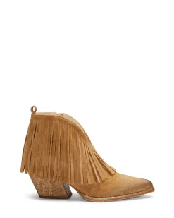 Cillian Bootie