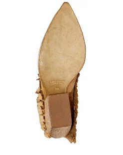 Cillian Bootie