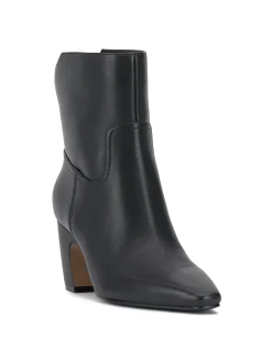 Cistel Bootie
