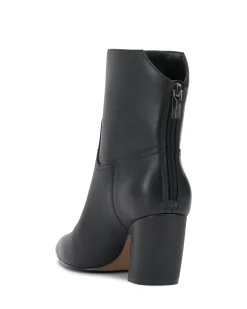 Cistel Bootie