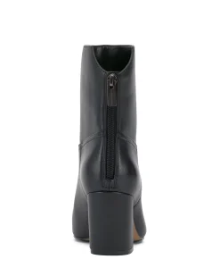 Cistel Bootie