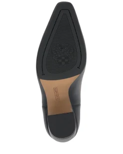Cistel Bootie
