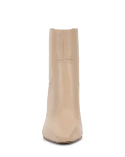 Cistel Bootie