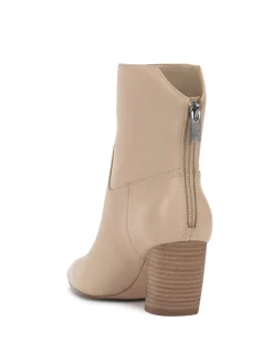 Cistel Bootie