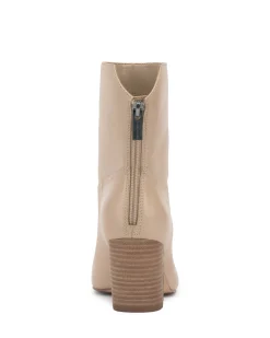 Cistel Bootie