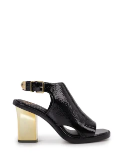 Cleiah Sandal
