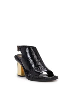 Cleiah Sandal