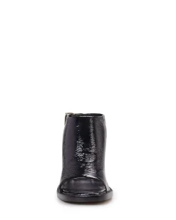 Cleiah Sandal
