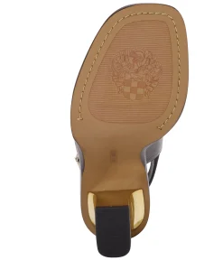 Cleiah Sandal