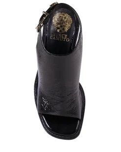 Cleiah Sandal