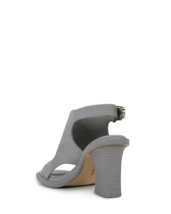 Cleiah Sandal