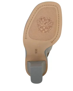 Cleiah Sandal