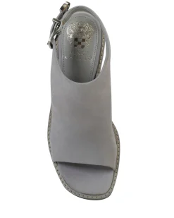 Cleiah Sandal
