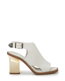 Cleiah Sandal