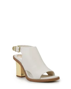 Cleiah Sandal